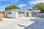 5A Woodstock Place, Hokowhitu, Palmerston North - Carousel 1
