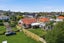 24 Parkinson Avenue, Wesley, Auckland - Carousel 12