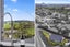 5 Upper Ohauiti Road, Ohauiti, Tauranga - Carousel 8