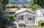 24 Hastings Street, Washington Valley, Nelson - Carousel 2