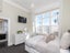 7 Goring Road, Sandringham, Auckland - Carousel 11
