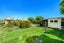 36 Aorangi Road, Bryndwr, Christchurch - Carousel 9