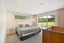 46C Murdochs Road, Newland, Ashburton - Carousel 11