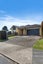 28 Cartmel Avenue, Massey, Auckland - Carousel 20