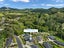 7 Tironui Drive, Maunu, Whangarei - Carousel 16
