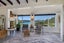 17 Tumbledown Bay Road, Port Underwood, Picton - Carousel 9