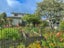 30 Bracebridge Street, Kaiapoi, Kaiapoi - Carousel 7