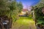 17B Arawa Street, Raumati Beach, Paraparaumu - Carousel 29