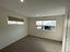 3/66 Neil Avenue, Te Atatu Peninsula, Auckland - Carousel 12