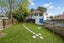 2/333 Triangle Road, Massey, Auckland - Carousel 3
