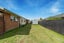 5 Maahutaupeke Place, St Andrews, Hamilton - Carousel 18