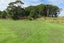 13 King Street, Tuatapere, Tuatapere - Carousel 12