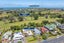 1359 Whangaparaoa Road, Army Bay, Whangaparaoa - Carousel 27