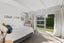 149 Eban Avenue, Hillcrest, Auckland - Carousel 17