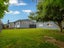 8 Aspiring Avenue, Milson, Palmerston North - Carousel 3