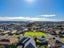 5 Pitlochry Place, Highland Park, Auckland - Carousel 1