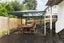 2/6 Wilkinson Way, Browns Bay, Auckland - Carousel 23