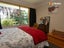 39 Kirkwall Street, Palmerston - Carousel 10