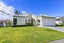 7 Kingsgate Avenue, Havelock North, Havelock North - Carousel 18