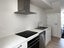 14 Verlamio Lane, Edgeware, Christchurch - Carousel 2