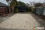 9 Bewdley Street, Spreydon, Christchurch - Carousel 6