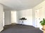 41 Roy Maloney Drive, Henderson, Auckland - Carousel 6