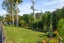125 Duck Creek Road, Stillwater, Silverdale - Carousel 27