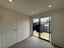 6/107 Hendon Avenue, Mount Albert, Auckland - Carousel 7