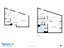 1.12/1 Queens Wharf, Wellington Central, Wellington, Wellington - Carousel 15