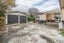 166 Venus Street, Strathern, Invercargill - Carousel 15
