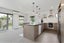6 Wrey Jury Lane, Dallington, Christchurch - Carousel 5