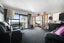 7 Eversley Terrace, Richmond, Richmond - Carousel 9
