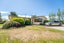 49 Lynch Road, Levels - Carousel 5