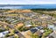 7 Lakewood Drive, Nukuhau, Taupo - Carousel 14