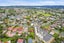 19 Vodanovich Road, Te Atatu South, Auckland - Carousel 28