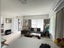 42 Cheval Drive, Tōtara Vale, Auckland - Carousel 5