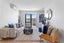 14 Te Napi Drive, Takanini, Auckland - Carousel 3