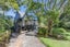 110 Attwood Road, Paremoremo, Auckland - Carousel 20