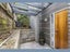 26A Brighton Street, Island Bay, Wellington - Carousel 7