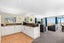 38 Rakau Road, Hataitai, Wellington - Carousel 3