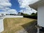 1/99 Rangatira Road, Beach Haven, Auckland - Carousel 2