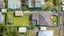 5 Bulwer Street, Devonport, Auckland - Carousel 18