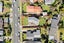 32 Stanniland Street, Sunnyhills, Auckland - Carousel 14