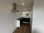 125D Rosebank Avenue, Wakari, Dunedin - Carousel 2