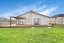 65 Seventh View Avenue, Beachlands, Auckland - Carousel 15