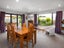 38 Elmwood Avenue, Witherlea, Blenheim - Carousel 9