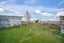 676 Boundary Road, Drummond, Otautau - Carousel 36