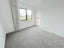 6/598 Te Atatu Road, Te Atatu Peninsula, Auckland - Carousel 7