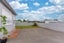 92A Kuripuni Street, Kuripuni, Masterton - Carousel 19
