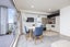 3G/3 Keystone Avenue, Three Kings, Auckland - Carousel 4
